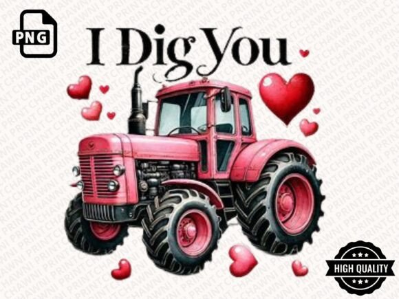 Download Hand-Drawn Valentine's Clipart PNG - Drawn Collection