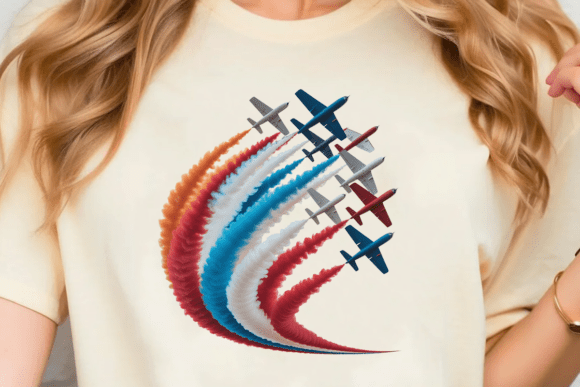 Download Patriotic Red White Blue Png - White Collection